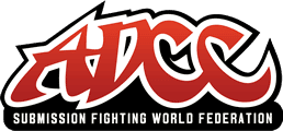 ADCC